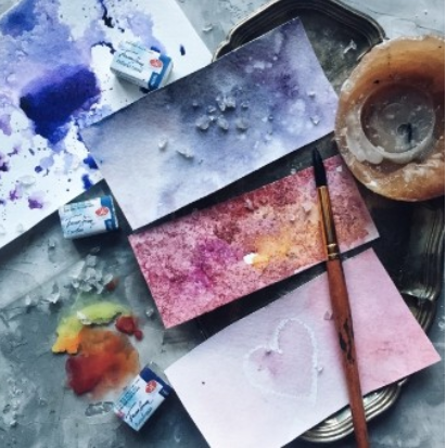 Акварельные иллюстрации. Базовый курс - Талецкая (_0.png